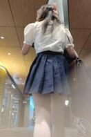 极品JK白丝小姐姐2