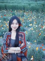 朋友圈同学的宝宝辅食，看着有点少妇味道。感觉会被她男朋友操坏了。1