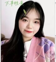 以前高中班主任2