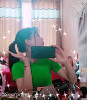 母狗闺蜜0