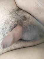 想找个姐姐网调我2