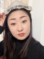 90后宝妈怎么操她求评论，她老公满足不了，一个月能操她两三回0