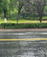 【真实原创】171、婶婶怀孕了,这个夏天突然感觉有些冷2