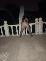 邯郸媳妇有和我的一样的吗？交流交流！1