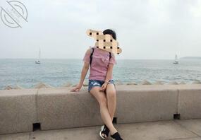 想看妈妈被草是什么样子0