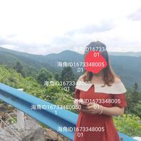 大胸微胖的幼师姐姐1