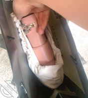 [喜欢亲姐7]记录一下我攻克姐姐的过程，感觉有机会0