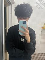 秦皇岛本人是处0