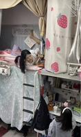大学生宿舍0