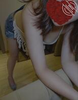 儿媳妇的福利78：我和公公终于见面了