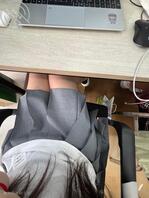 留下自己骚货的照片接龙接起来1