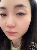 老婆出轨偷人被抓，找到她跟情夫的视频，看骚不骚？2