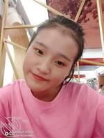 女大母狗露脸露奶你喜欢吗1