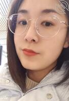 30岁的骚母狗，背着老公出来让调教（兼职小姐）