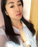 释放自我 新人一枚，海友请多关照！2