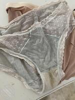 私信我需要原味的兄弟2