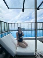 陕西少妇（纯搬运）2