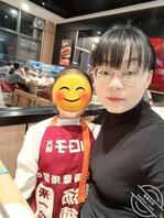 淫荡的反差人妻母狗22