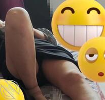 父亲节想给骚妈找个野爹1