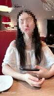 和妹妹表白后