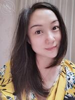 宁夏银川的熟妇