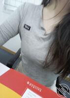 hh大学的照片随便发发了