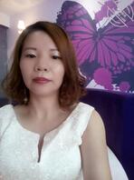 出出主意怎么能操到姑姑0