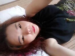 出出主意怎么能操到姑姑2