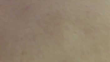 [原创]求个验证码