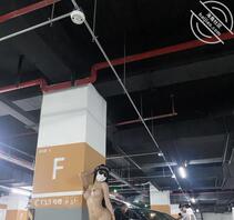 诱惑珍藏2