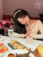 有没有泰安市东平县的0