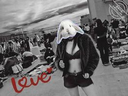 女王的幻想世界 #东京露出 上篇0