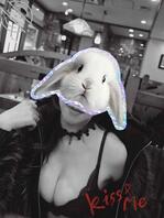 女王的幻想世界 #东京露出 上篇2