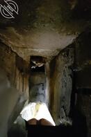 厕所偷拍朋友老婆92年的老师