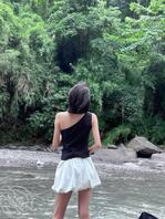 独家原创48,周末约姐姐看了情侣电影,在电影院调教了她…0