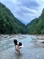 独家原创48,周末约姐姐看了情侣电影,在电影院调教了她…1