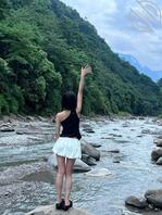 独家原创48,周末约姐姐看了情侣电影,在电影院调教了她…2