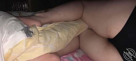 母狗妈妈 7 乱伦妈妈的计划0