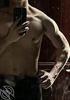 03男大 明天回合肥2