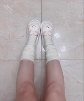 今日份OOTD0