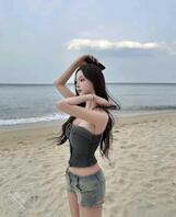 不在别人的破事里瞎琢磨，才是真明白0