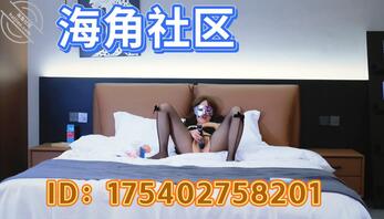 【原创25】4P轮奸妈妈!三个大鸡巴轮番猛操妈妈骚穴,妈妈十分满足!!!0
