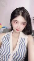 新人自拍1