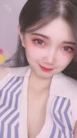 新人自拍2