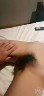 骚逼前女友 需要联系方式私信0