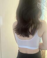 骚逼喜欢被操2