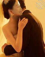 友友们要结婚了，实现爱爱自由了0