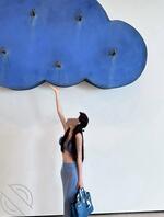 离家求学的苦闷0