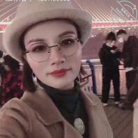 上海母狗熟熟女换2