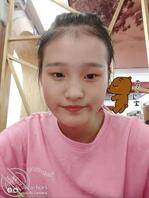 骚逼母狗杨鑫宇爱露出0